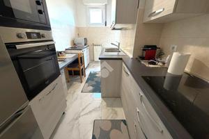 4 LOCALI A ROMA
