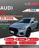 audi-q3-40-tdi-quattro-s-tronic-advanced