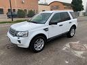 land-rover-freelander-2-2-td4-4x4