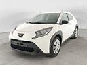 toyota-aygo-x-1-0b-72-cv-active