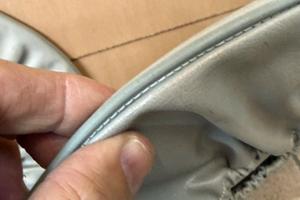 Copri ruote vespa vintage