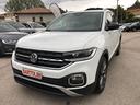 volkswagen-t-cross-1-0-tsi-advanced