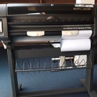 PLOTTER