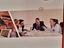 Immagine 6