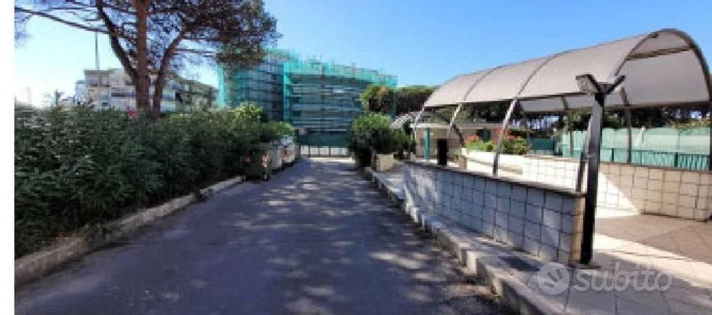 Appartamento – RM - Altro