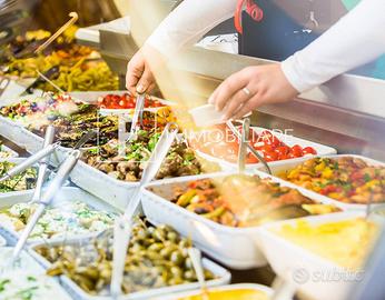 Attività commerciale - Cavallino-Treporti