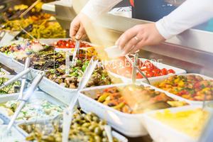 Attività commerciale - Cavallino-Treporti