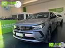 opel-grandland-business-elegance-36m-garanz
