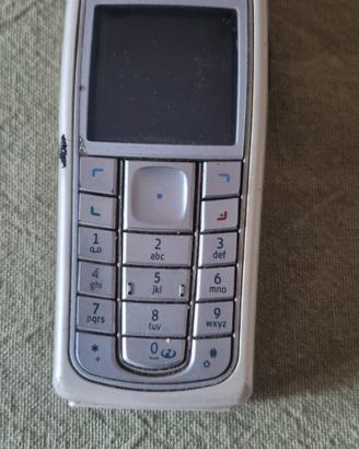 cellulari vintage