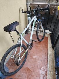 MTB Rockrider 5.3 27 marce