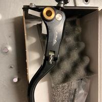 Leva freno ValterMoto Yamaha