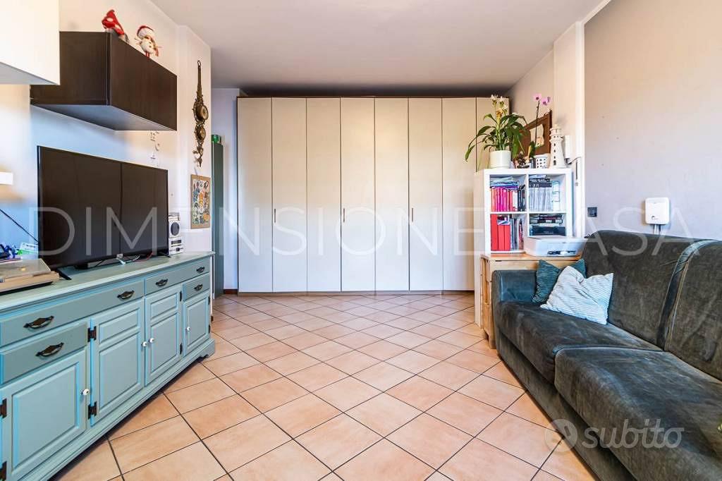 Appartamento – MO - Vista 4