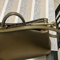 Borsa dolce e gabbana