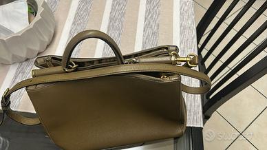 Borsa dolce e gabbana