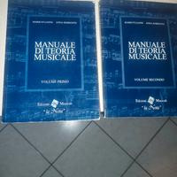 libro musica 