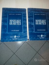 libro musica 