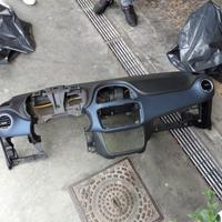 kit airbag auto jeep.fiat.lancia.peugeot 208 