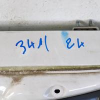 737002Y000 PORTELLONE COFANO POSTERIORE BAULE HYUN