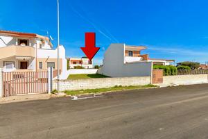 Terreno Edificabile a Pulsano (TA)