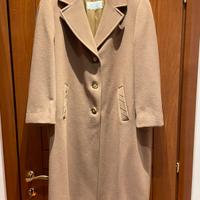 Cappotto
