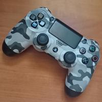 Controller PS4 