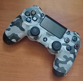 Controller PS4 