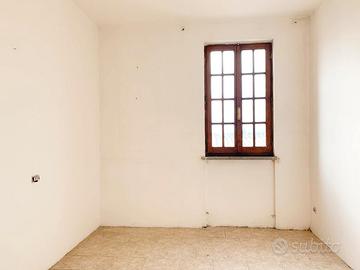 Casa singola, Cerbara SV110