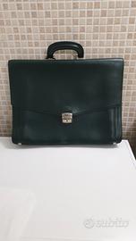 VALIGETTA PINEIDER PORTA DOCUMENTI 