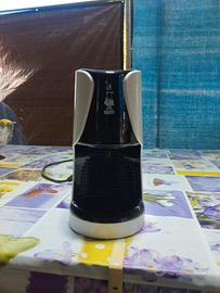 Bialetti caffè.