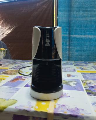 Bialetti caffè.