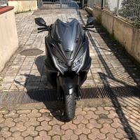 Ak 550