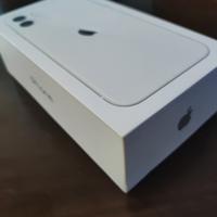 iPhone 11  usato
