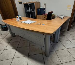 arredamento studio -ufficio