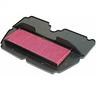 filtro-aria-originale-honda-cbr900