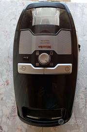 Aspirapolvere Miele