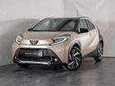 toyota-aygo-x-1-0b-72-cv-lounge
