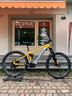 mondraker-crafty-xr-misura-m-usata