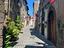 Immagine 28