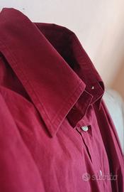 camicia united colors of benetton