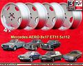4-pz-cerchi-mercedes-aero-8x17-et11-5x112
