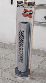 ventilatore a colonna 
