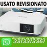 proiettore-nec-laser-grandi-spazi-5000-lumen-88-h