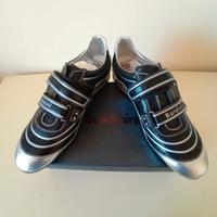 Scarpe Moda Uomo firmate BALDININI SP000606