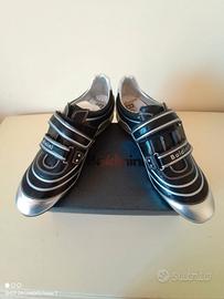 Scarpe Moda Uomo firmate BALDININI SP000606