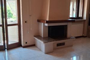 Appartamento a Ricco del Golfo 