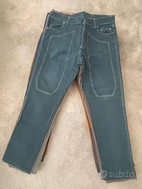 Pantaloni Jeckerson Uomo taglia 52 italiana