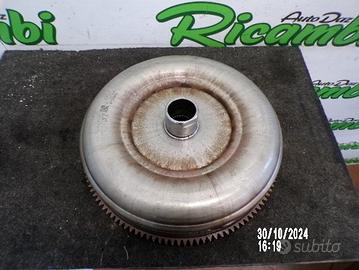 CONVERTITORE DI COPPIA CX-5 GH SKYACTIV-G 2.2D