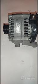Alternatore Denso 14V 180A BMW