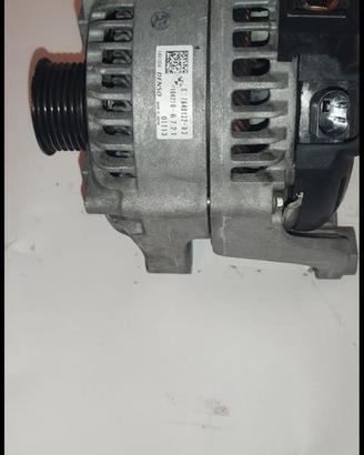 Alternatore Denso 14V 180A BMW