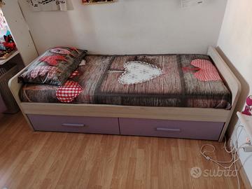 cameretta mondo convenienza